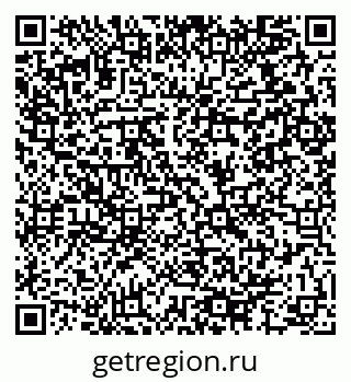 79064916345