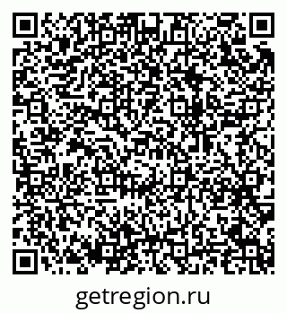 79064916346
