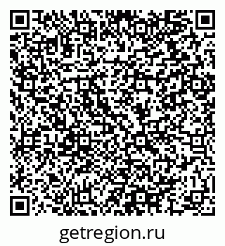 79064916347