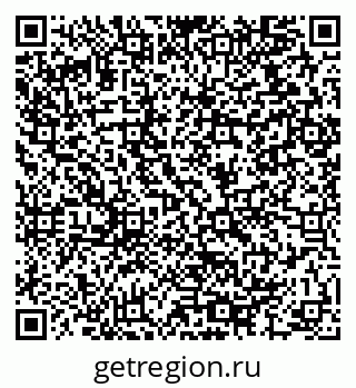 79064916348