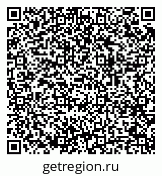79064916350