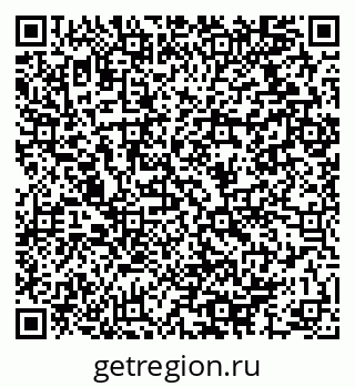 79064916352