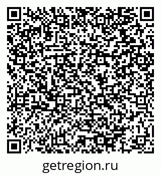 79064916353