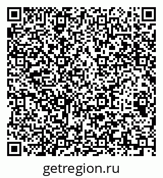 79064916354