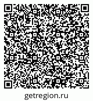 79064916355