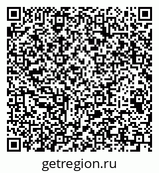 79064916356