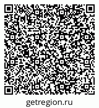 79064916357