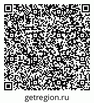 79064916358