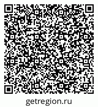 79064916359