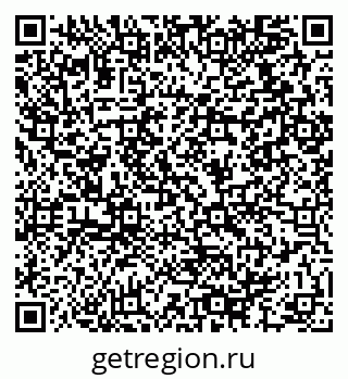 79064916360