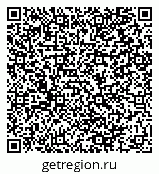 79064916361