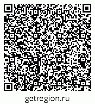 79064916362