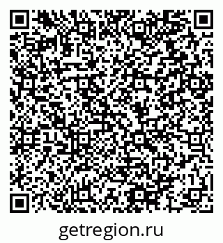 79064916363