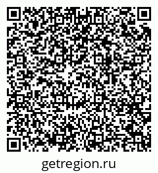 79064916364