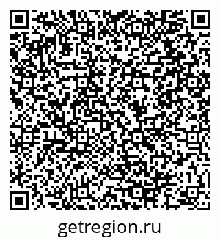 79064916365