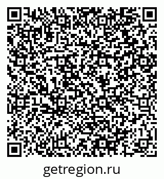 79064916366