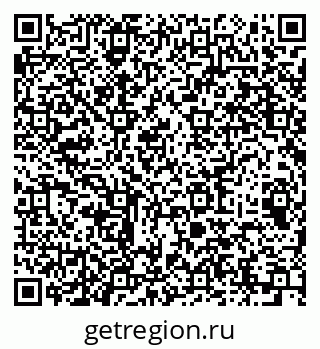 79064916367