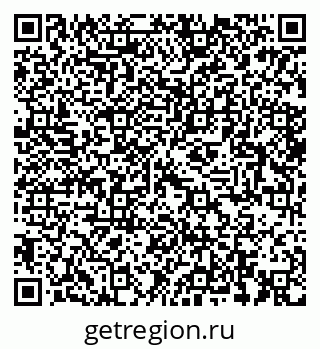 79064916368