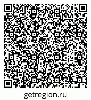79064916369