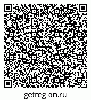 79064916371