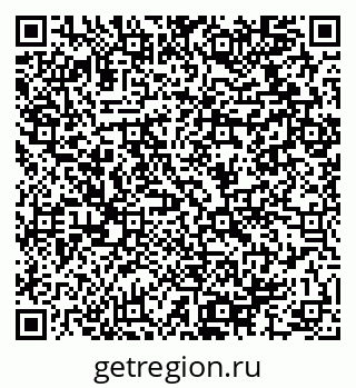 79064916374