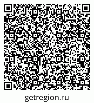 79064916376