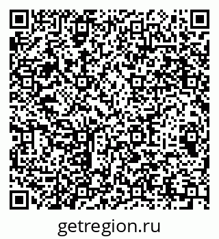 79064916377