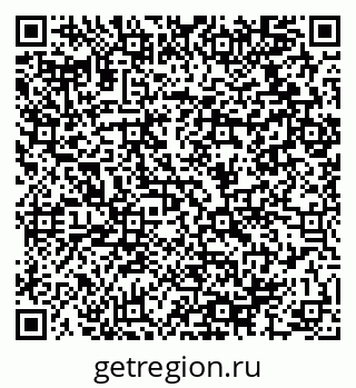 79064916378