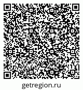 79064916379