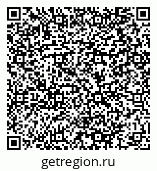 79064916381