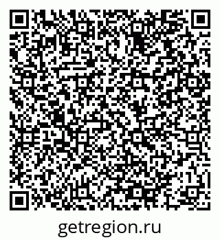 79064916383