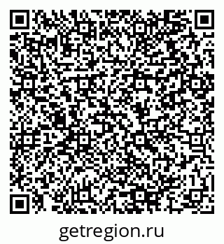 79064916384