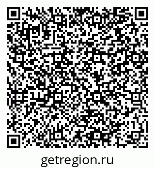 79064916387