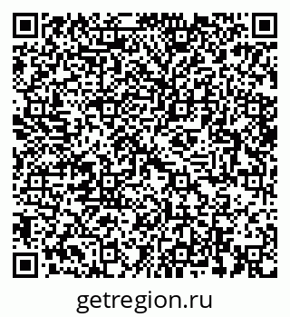 79064916388