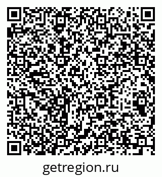79064916389