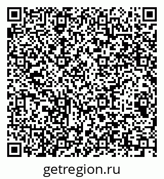 79064916391