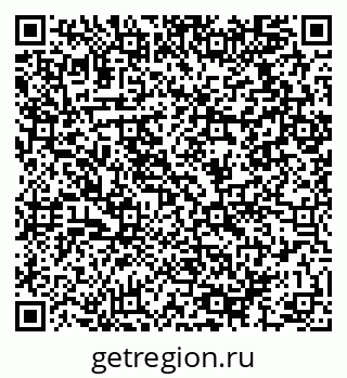 79064916392