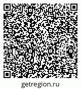 79064916393