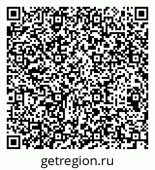 79064916394