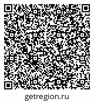 79064916395