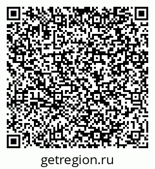 79064916398