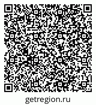 79064916399