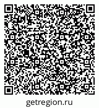 79064916400