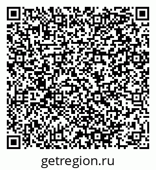 79064916401