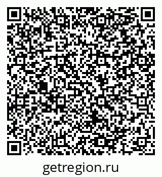 79064916402