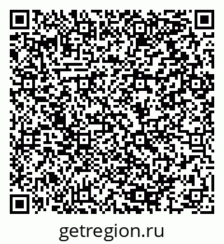 79064916403