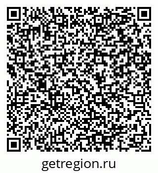 79064916404