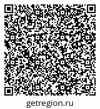 79064916405