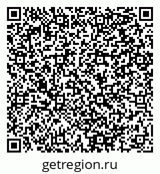 79064916406