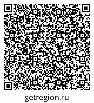 79064916407